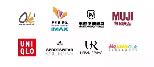 思明宝龙一城人流量,厦门宝龙一城日人流量