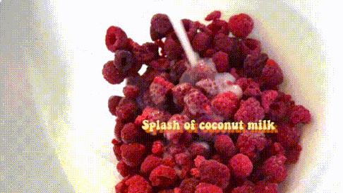 做私密护理的好处和坏处专业知识,为什么大家都越来越重视私密护理