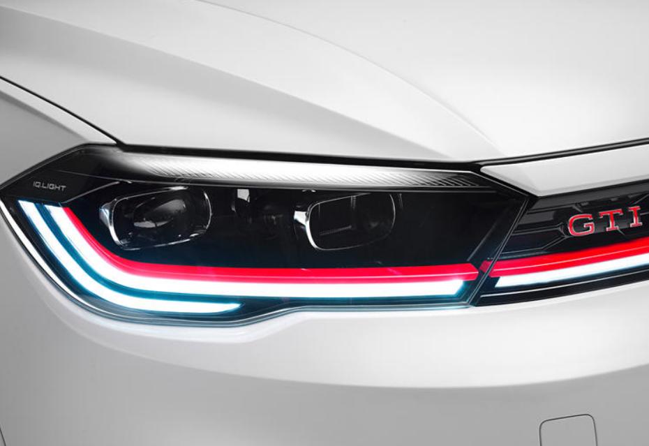 新款大众pologti国内上市最新消息,大众pologti最新款国内能不能买到