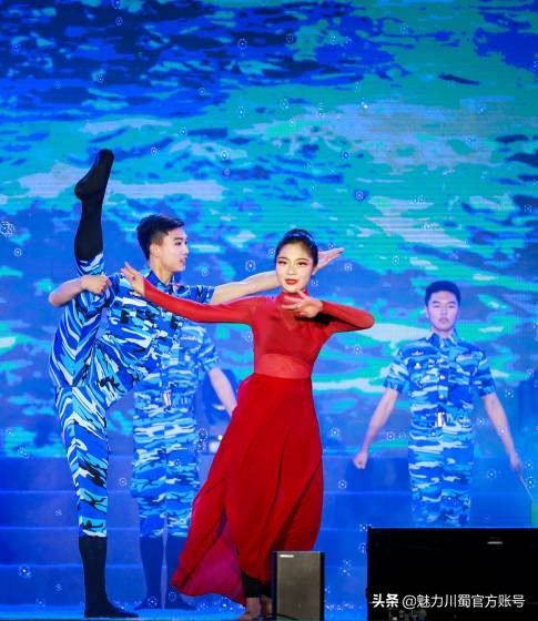 绵阳中学实验学校2025,绵阳中学实验学校南充