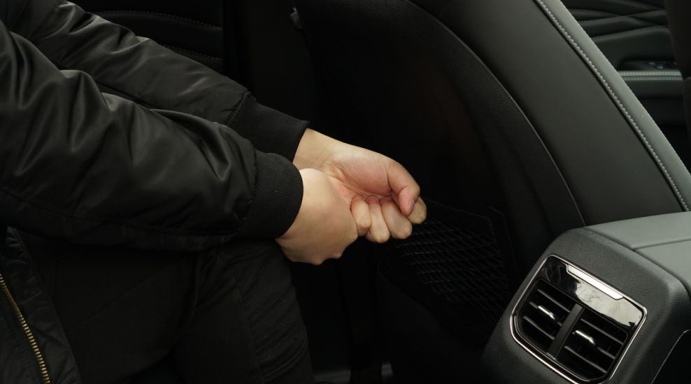 年轻又劲爆的车型,年轻人值得买的性价比车10万以内