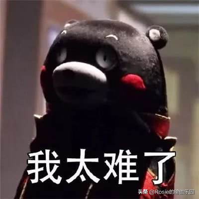 办公室久坐腰疼可以做哪些动作,久坐腰疼办公室缓解动作