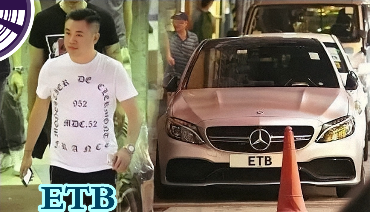 和胜和五大元老之一,和胜和五大元老谁实力大