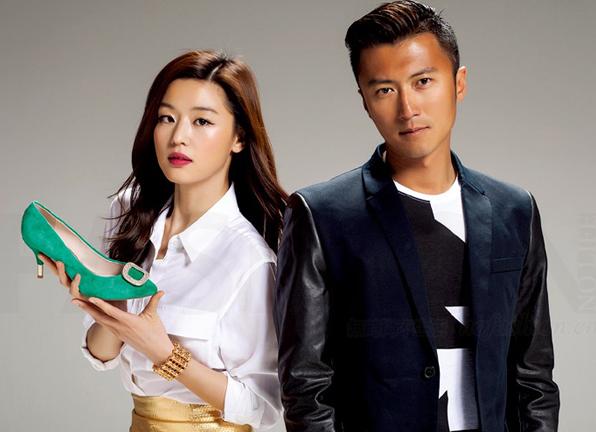 十大没落的服装品牌,细数快要倒闭的服装品牌