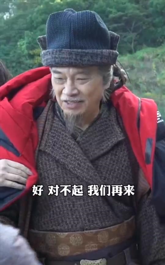 演技被低估的中国男演员吴孟达,被低估了的吴孟达演技