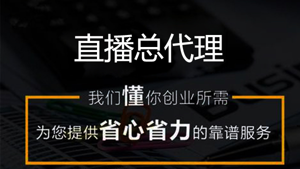 5个业余赚钱方法,梦幻西游如何在业余时间赚钱