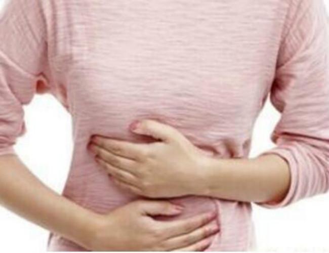 怀孕七个月了小腹疼痛怎么回事,怀孕7个月小腹疼痛是怎么回事