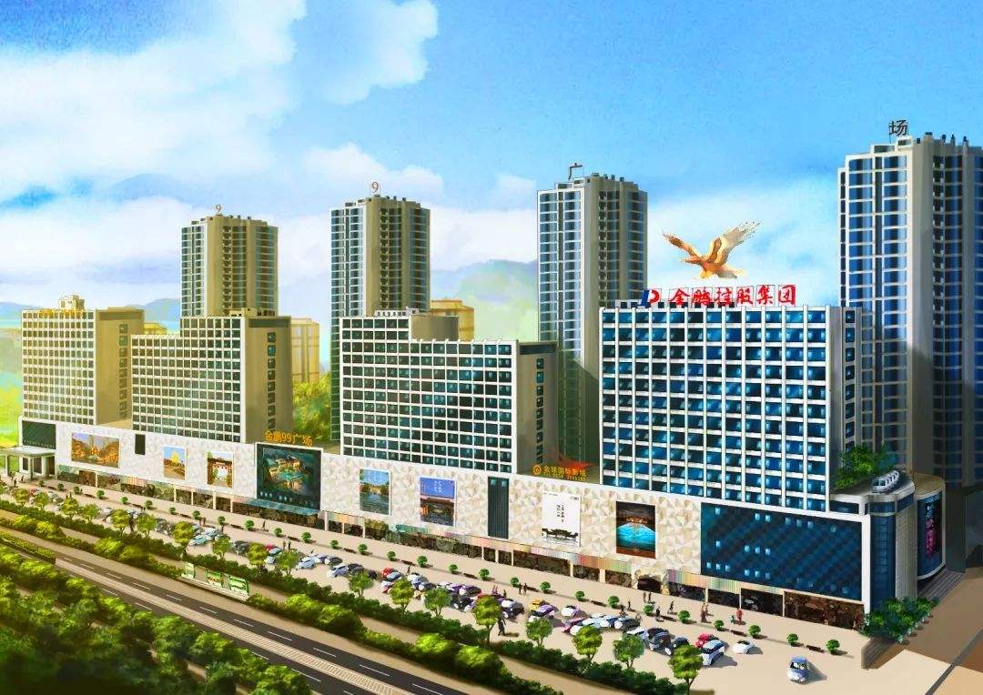 安徽十大优秀民营企业,安徽民营企业百强榜单发布