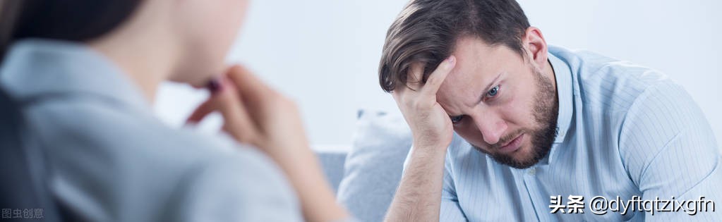 抑郁症从中医角度看什么原因,抑郁症在中医上的病因病机是什么