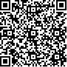 *疆新**最新招聘汇总！推荐企业12个，职位57个！