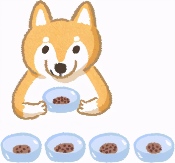 狗狗便秘一招通便,狗狗呕吐便秘怎么办