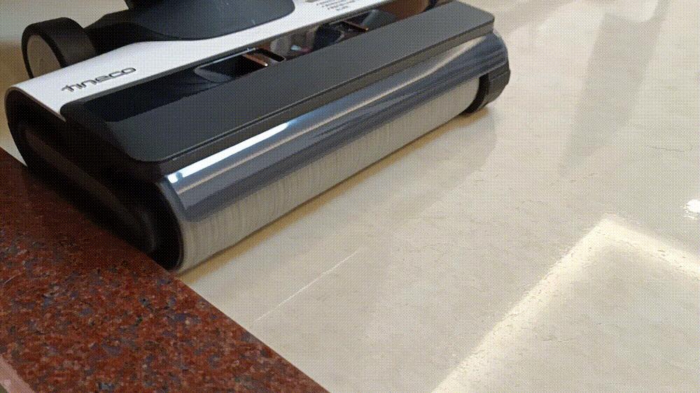 追觅和添可洗地机哪个值得买,添可新款洗地机团购