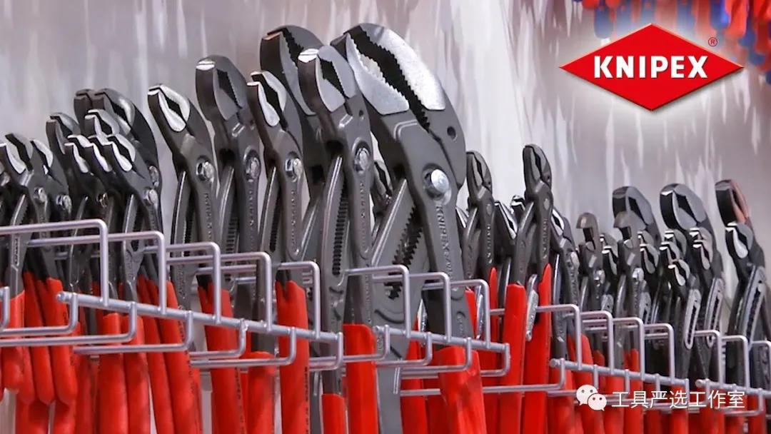 寰峰浗閽冲瓙鍜屾棩鏈挸瀛愬摢涓ソ,寰峰浗涓浗宸ュ叿瀵规瘮