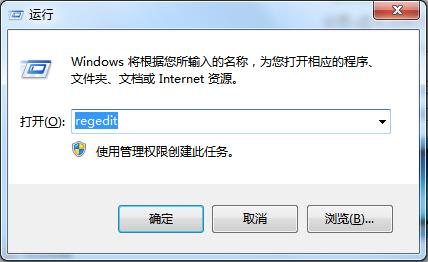 u盘无法复制4g以上的文件,u盘文件怎么加密无法复制