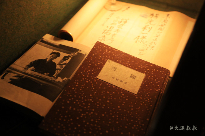 日本最顶级的清酒是怎么做的,日本清酒酿造的地方