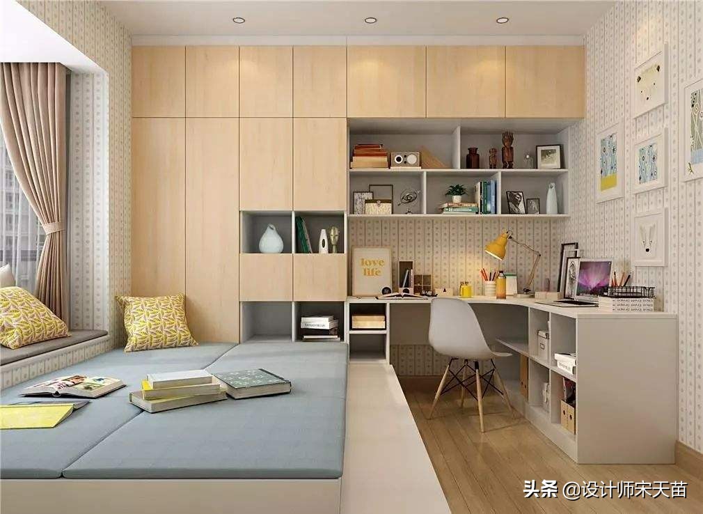 榻榻米受潮发霉的解决方法,榻榻米里发霉变黑了怎么办