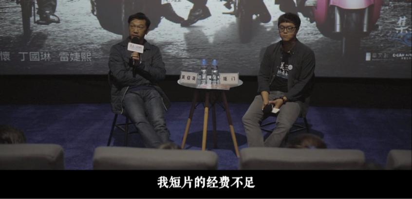 推荐十部口碑炸裂的台湾电影,台湾近十年评分高的电影