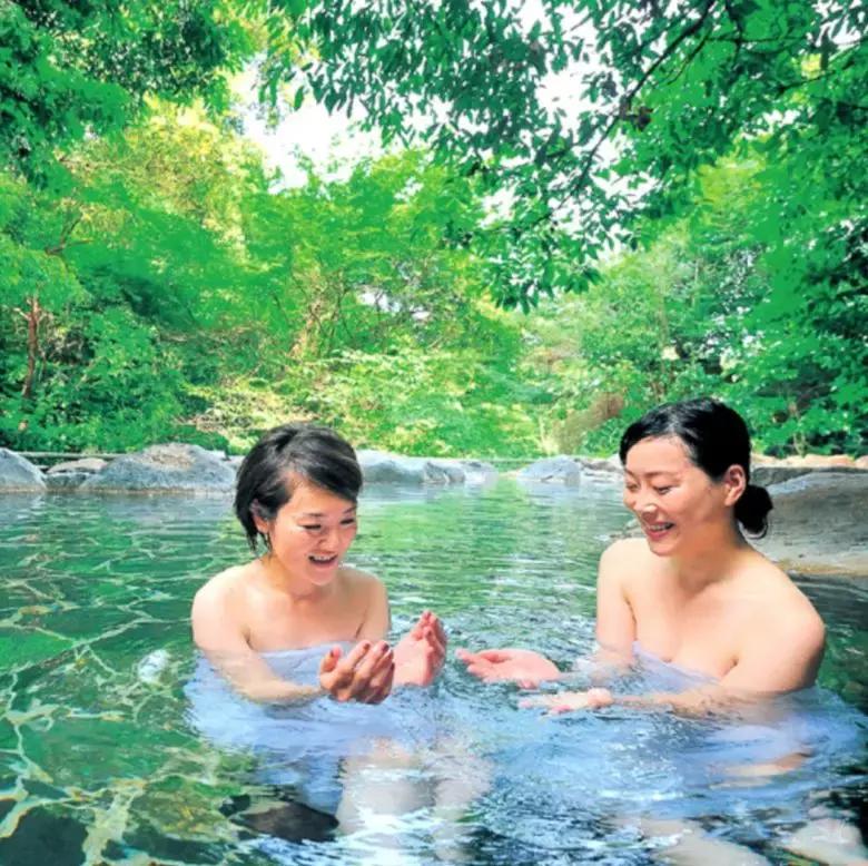 我的第二故乡山东,我的第二故乡和平县