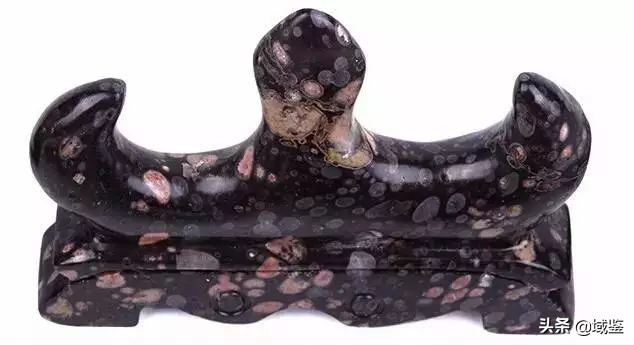 世界各地珍稀宝玉石大全第三集 (中国各省珍稀宝玉石)