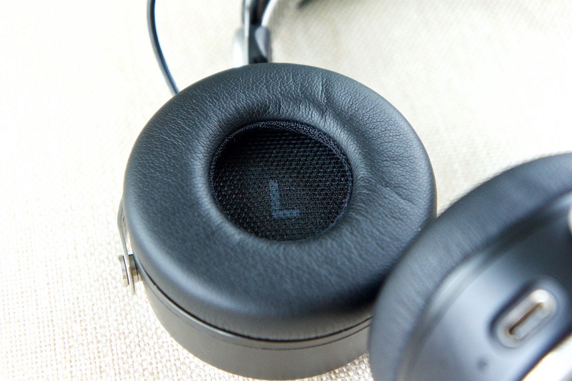 德国beyerdynamic耳机,beyerdynamic耳机缺点