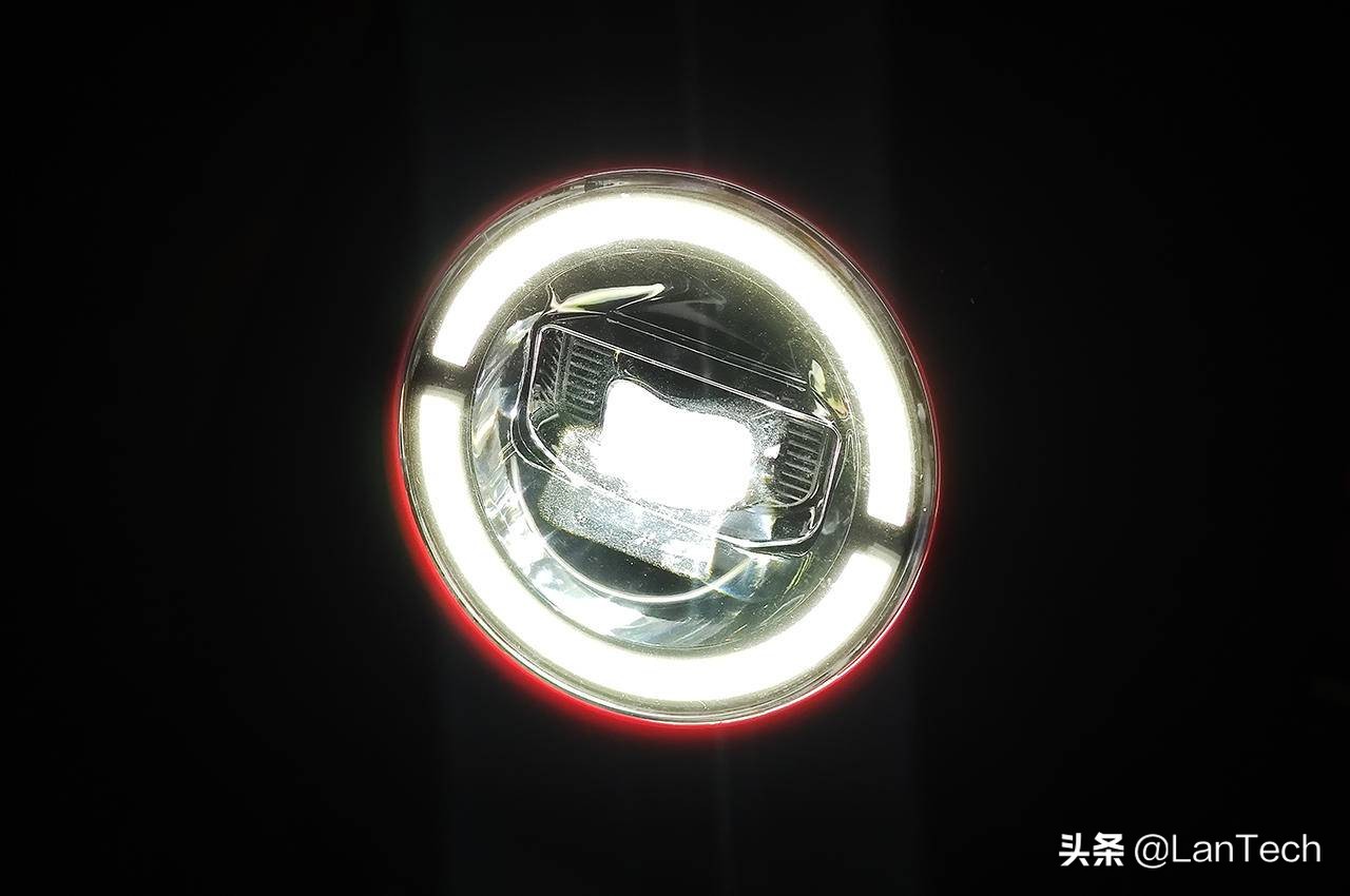 猛犸电动车a7测评最高时速,猛犸a7电动车