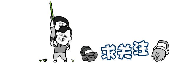 电脑的光盘驱动一般在哪里,电脑光盘驱动器有必要吗