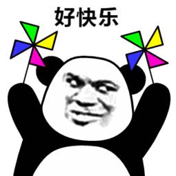 昆山市政府政策,昆山政府购车补贴申请流程