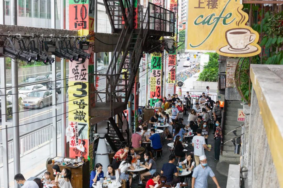 五一去广州的最佳路线,五一广州最佳路线