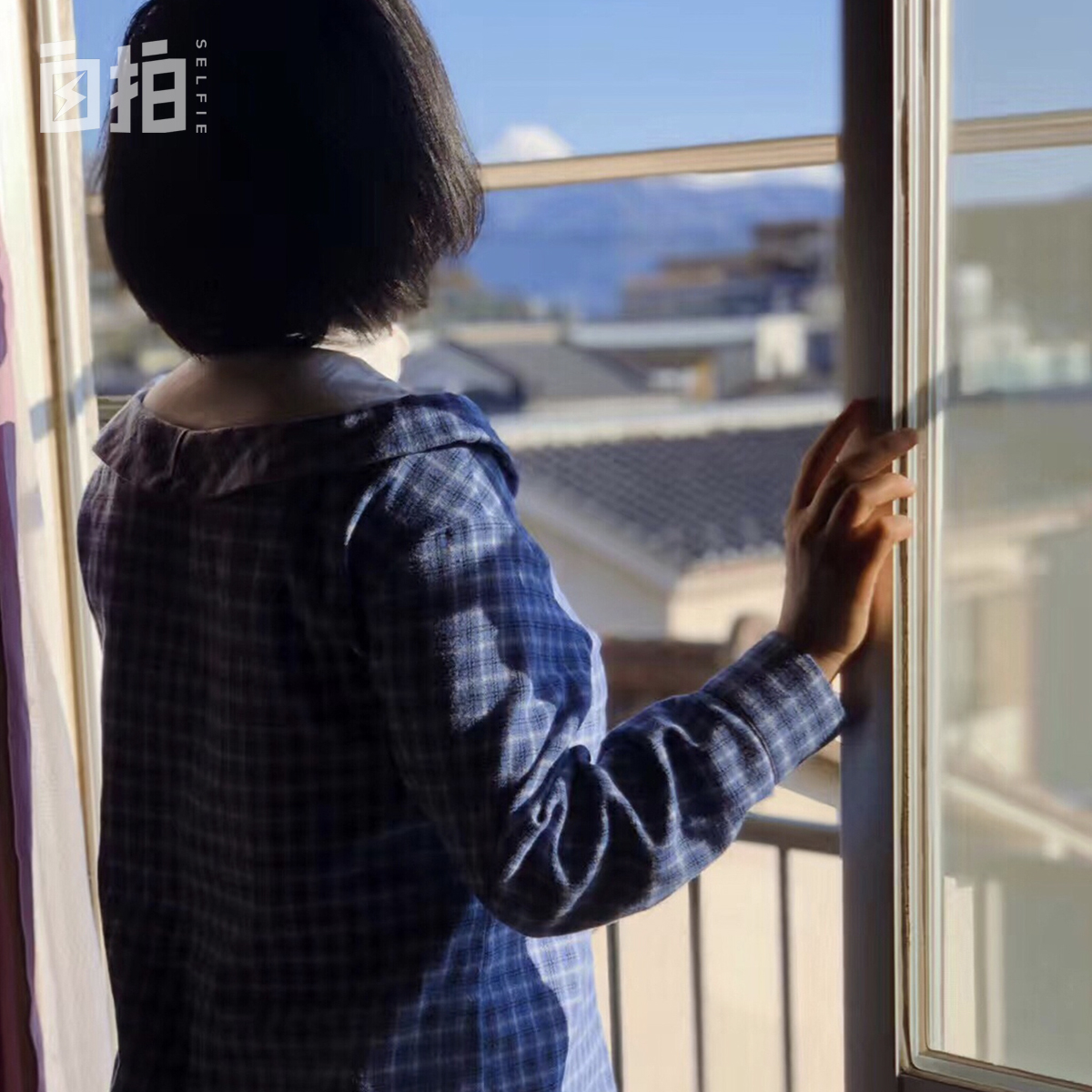 我，16岁辍学到东莞当厂妹，24岁成为日本留学生，靠兼职给家里买了房