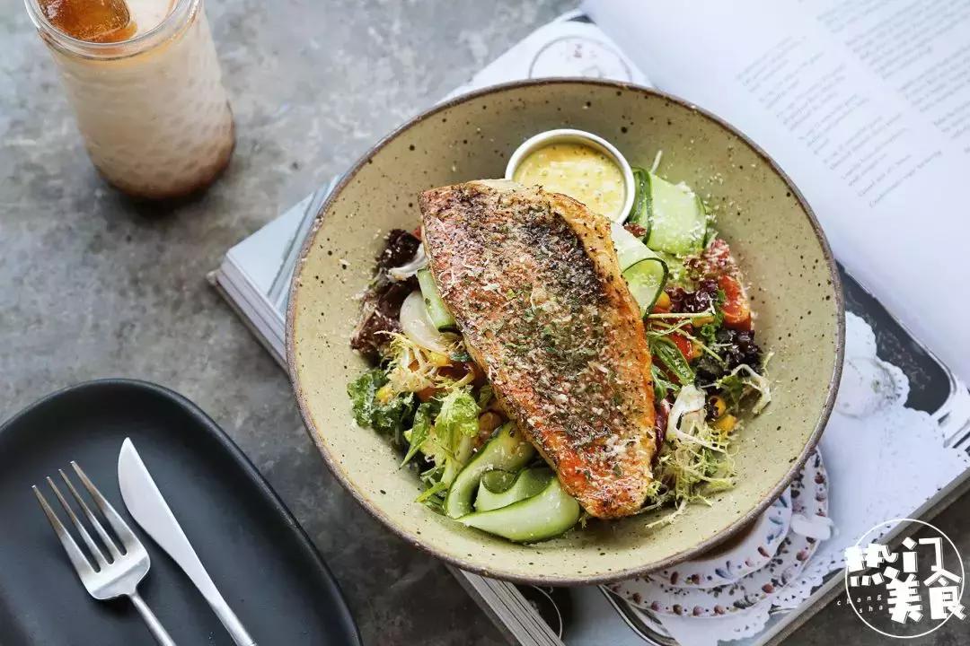 岳麓山老地方咖啡馆,岳麓山后山咖啡馆