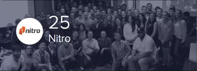 澳大利亚it公司有哪些,澳洲it公司排名