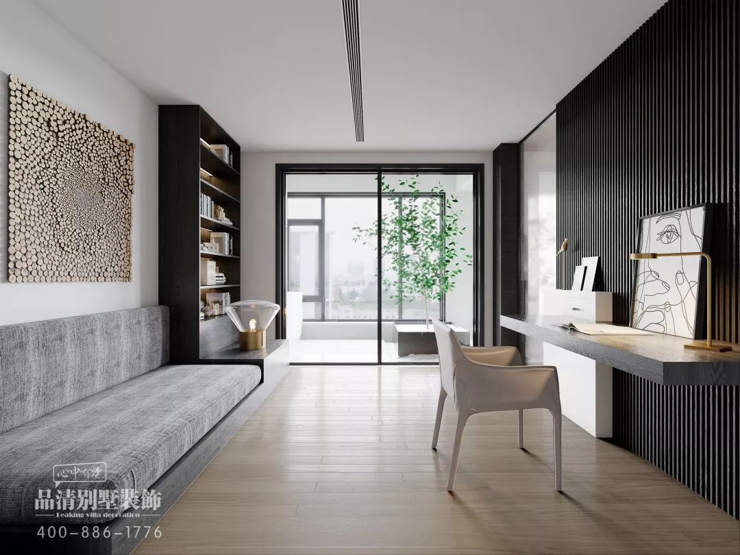 蠡湖香樟园是最好的吗,蠡湖香樟苑环境