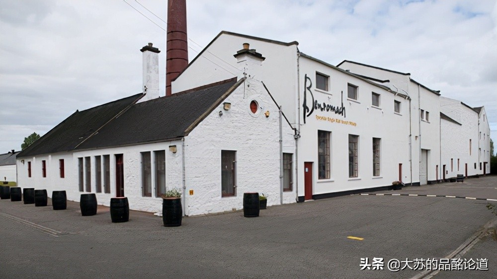 隐藏的宝藏深度解读,隐藏的稀有宝藏