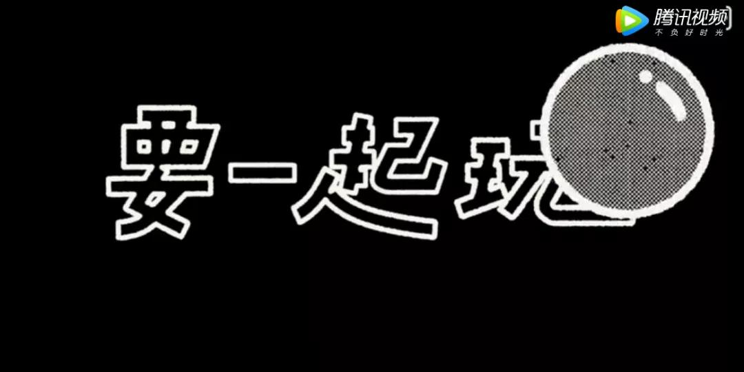 麦当劳优秀创意广告案例,六大经典广告创意主张及案例