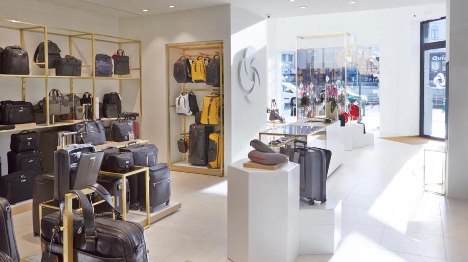 广特播报播出时间,广特播报是个啥