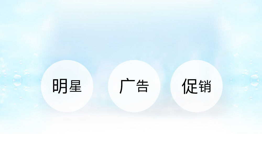国外奶粉比中国奶粉工艺好么,国外奶粉比国内奶粉便宜