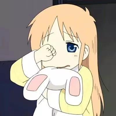 女生头像闺蜜头像古风动漫,又是闺蜜头像又是情侣头像