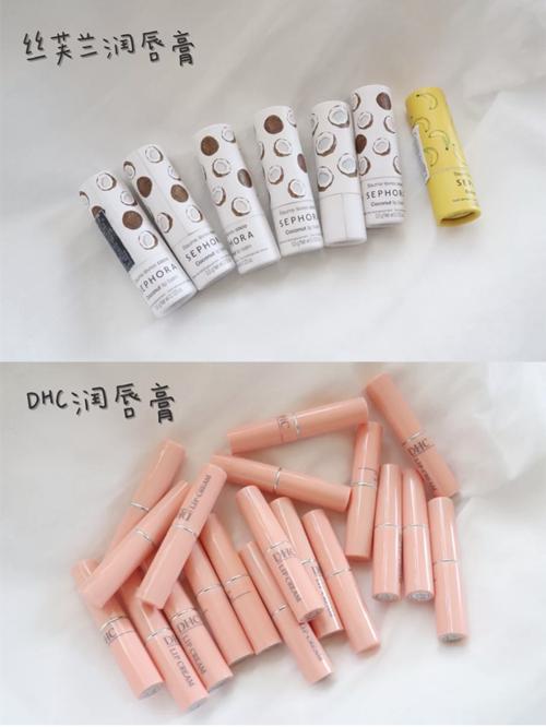 儿童润唇膏1-12岁嘴巴秒变嘟嘟唇,儿童润唇膏3-12岁儿童专用嘟嘟唇