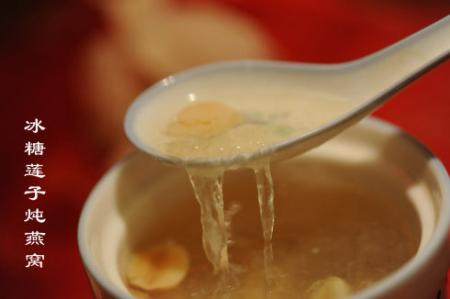 燕窝价格多少钱一克,燕窝一般什么价格