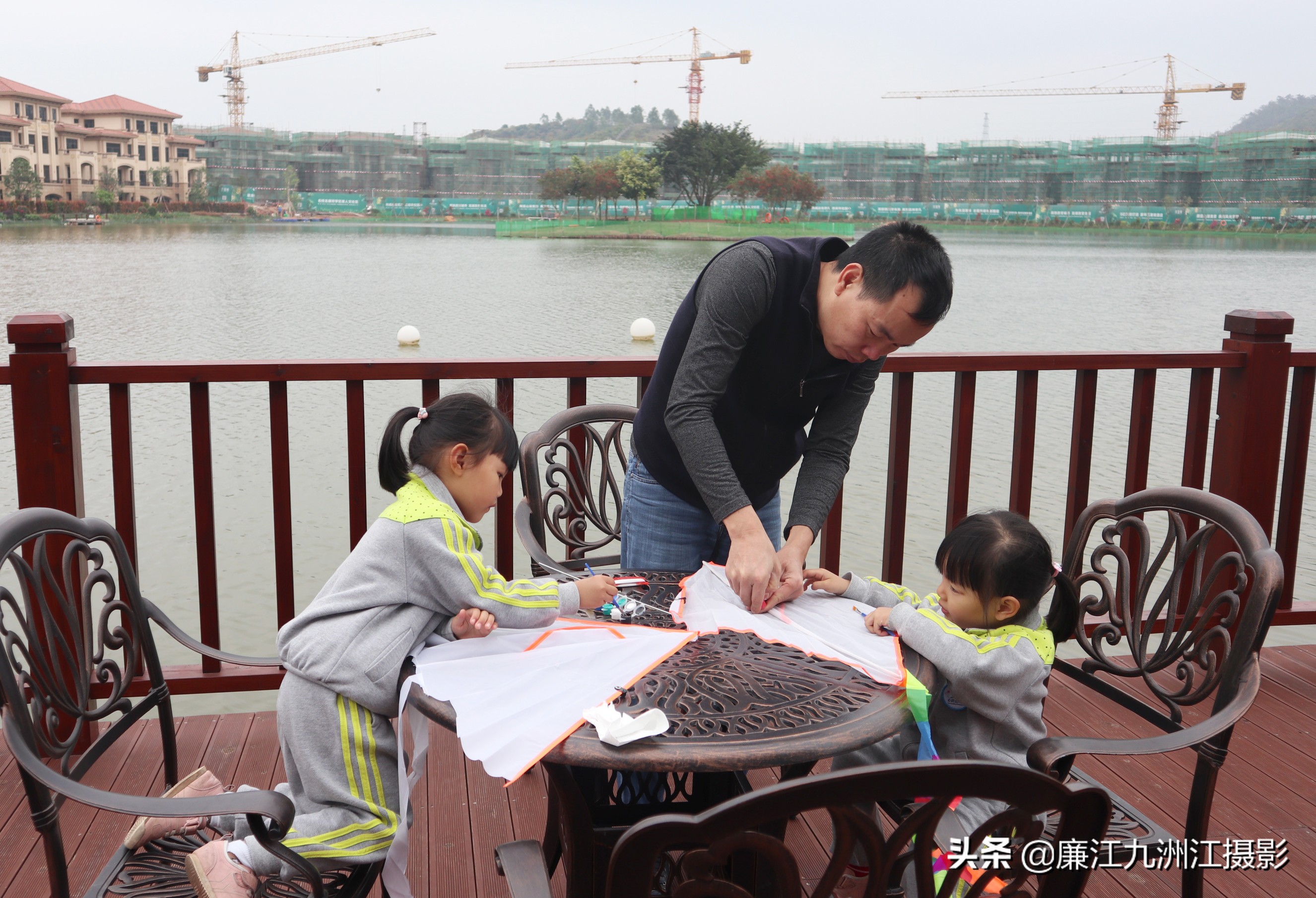 种下希望让梦想发芽舞蹈,种下希望让梦想发芽