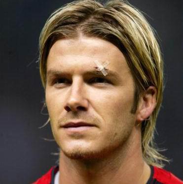 goal神奇克鲁伊夫,goal梅西梦剧场