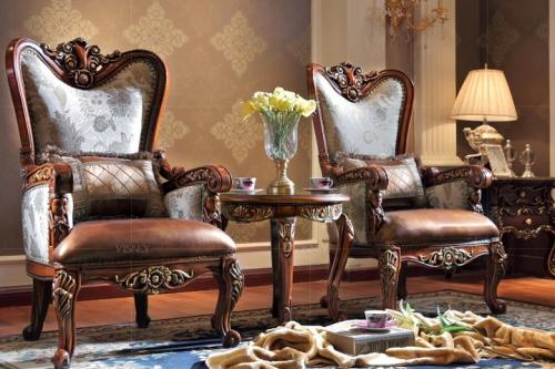 保养真皮沙发的正确方法,如何保养皮质沙发