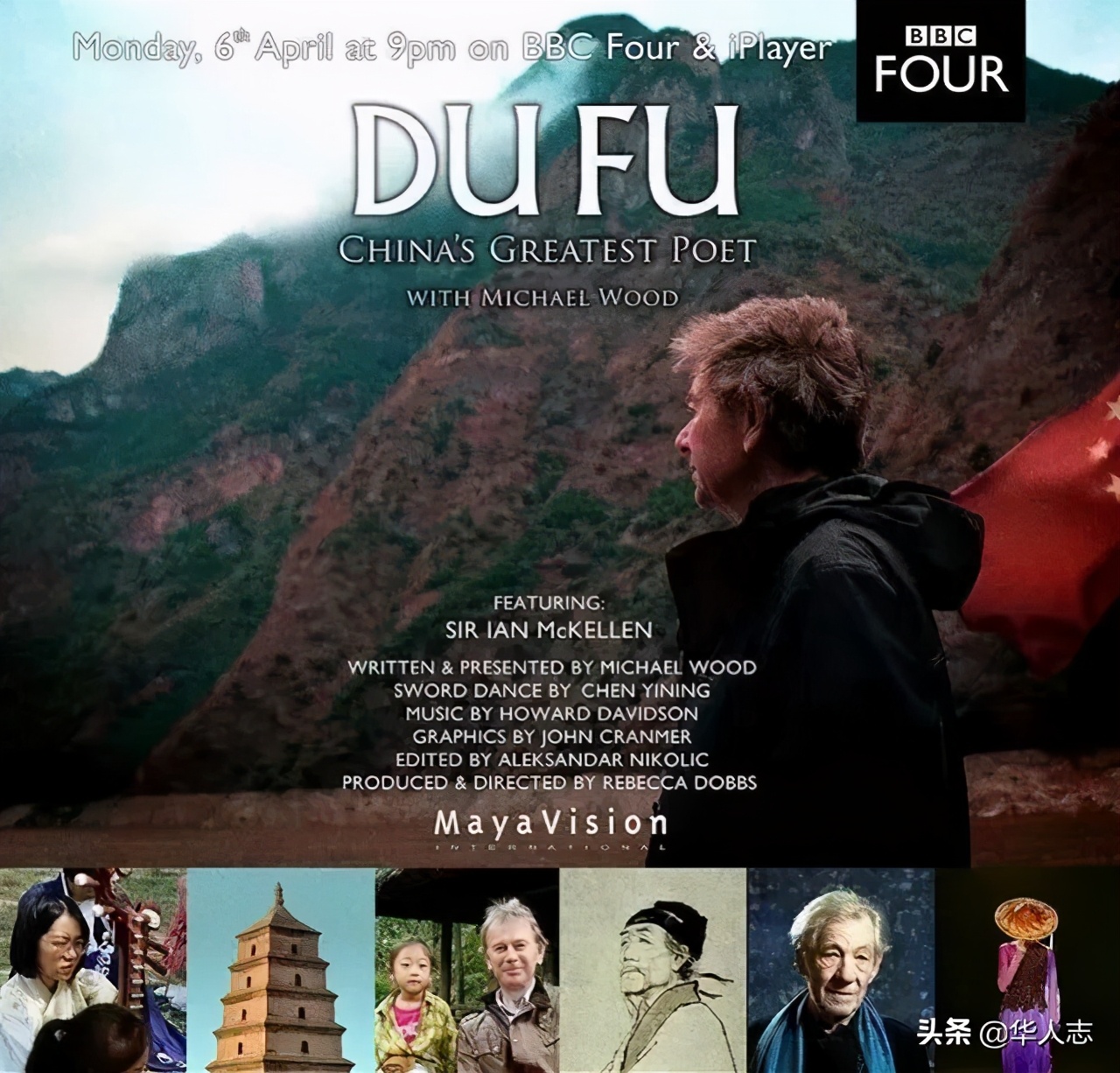 英国华人的收入,英国华人收入