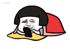 睡前十分钟要做的一件事,每晚临睡前必须做的一件事