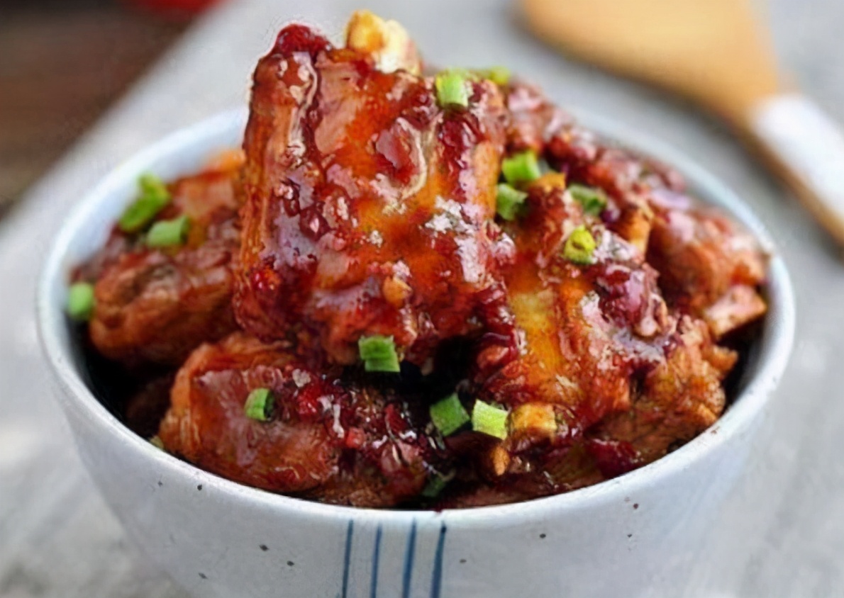 清淡酿菜下饭30道菜,分享25款鲜香怡人的菜肴做法