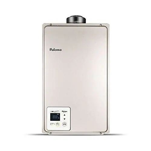 全球公认十大天然气热水器排名,燃气热水器平衡机十大品牌