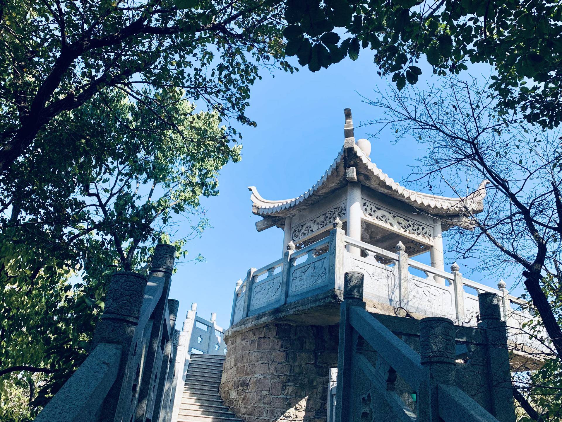 有山有水民宿原生态旅游,有山有水有云民宿名字