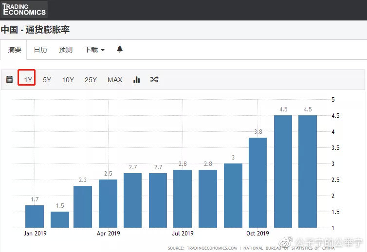 e租宝第二批回款清退通知,e租宝第二批回款返还了吗