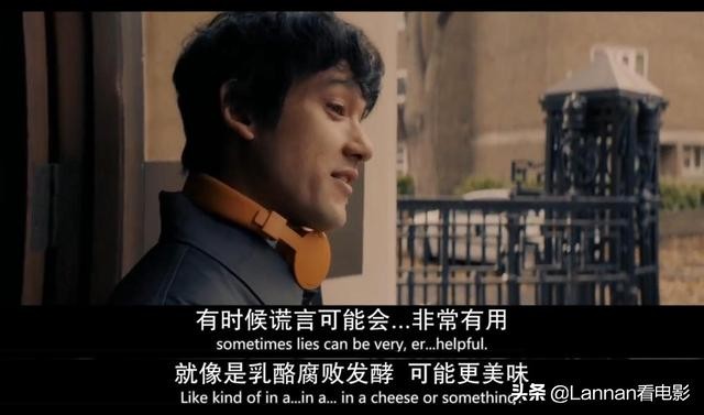 律师小白的挣扎：怎么就活成了自己讨厌的样子