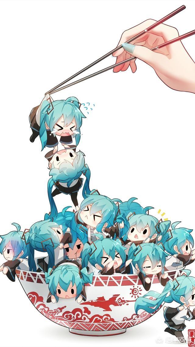 从活教育到活游戏读后感,游戏人间读后感